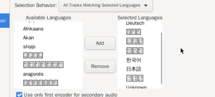 screenshot.png.3eb4376777b5beb8773e08363e43a52d.png