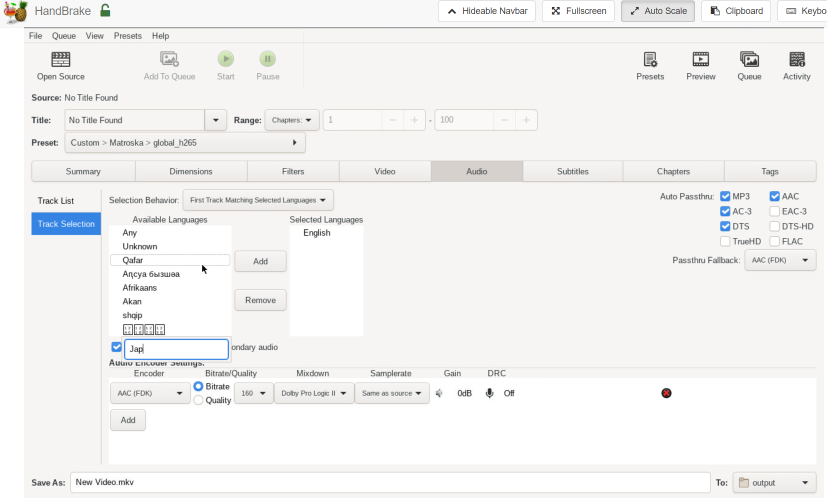 screenshot.png.5258b43fb01f4fa5378174a534133799.png