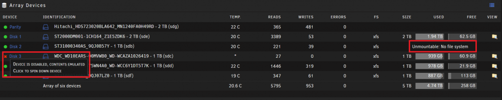 server.png