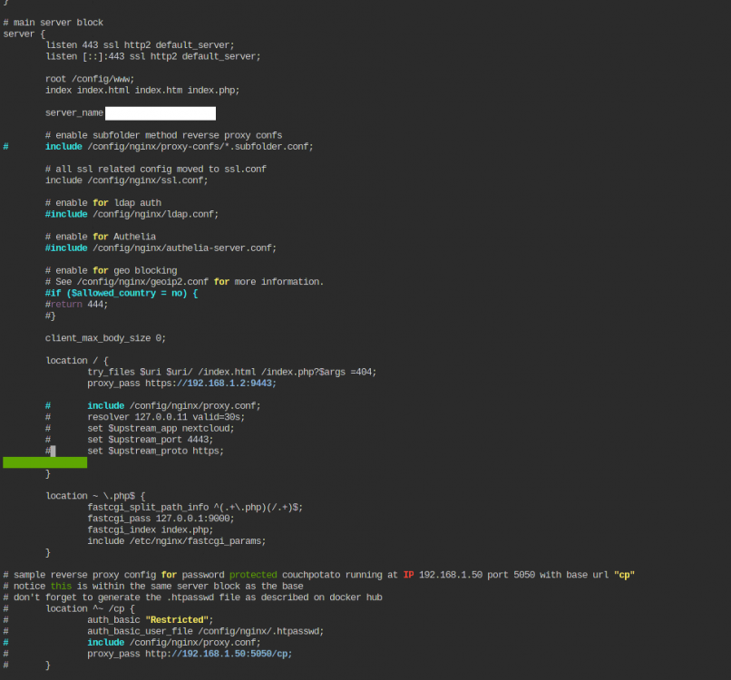 site-confs.default.png