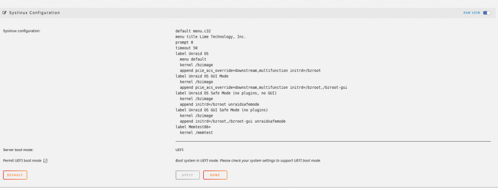 syslinux.thumb.PNG.a9ffe78718b93f20d946dddf42eb663e.PNG