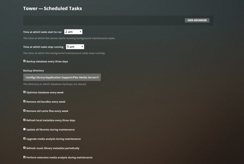 tasks.PNG