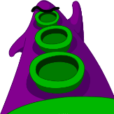 tschinz