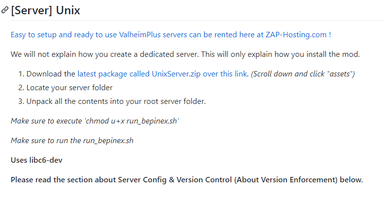 unix.PNG.8c5c9b0e6af093eb4c6f8d09c92b317d.PNG