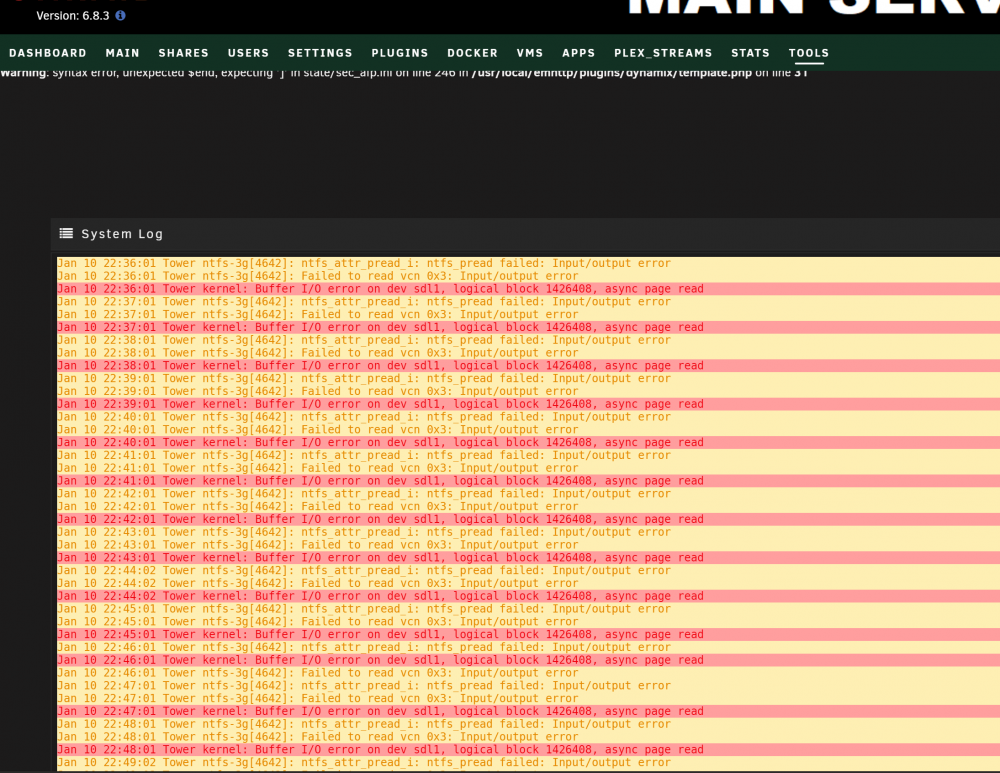 unraid3.PNG