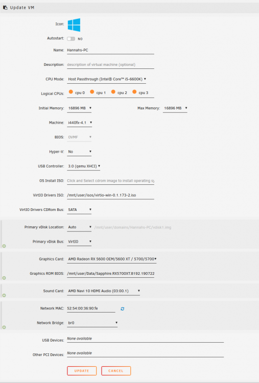 vmconfig.thumb.PNG.336edbacf140520e3c8d9bb76581f1eb.PNG