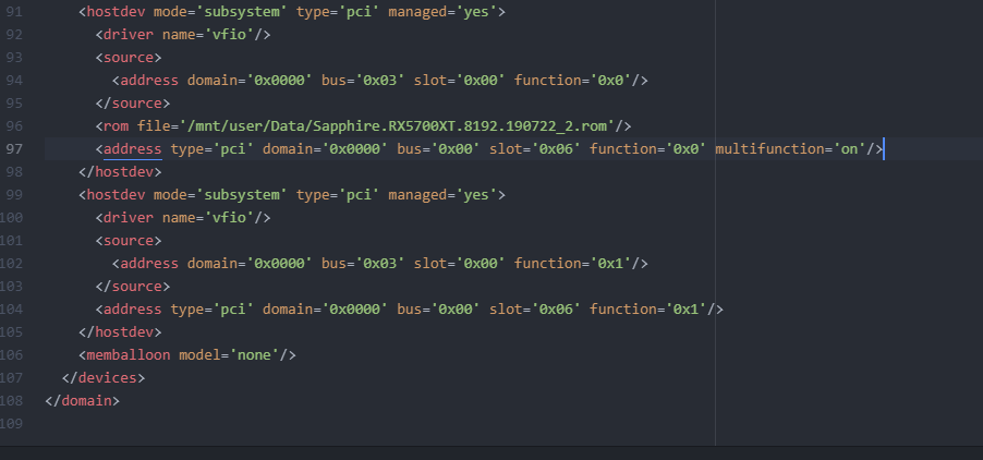 vmconfig_xml.PNG.68a09a1f73eb21c3fd15b5e714d977e6.PNG