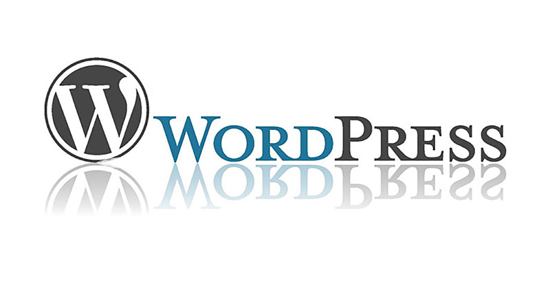 wordpress.png.6700f044fd7750d86c3312cf53cb2e35.png