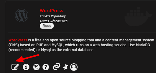 wordpress_0.png.48229e57687117207dad02187316132f.png