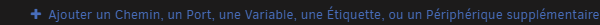 wordpress_2.png.f2783a1ce7df5e037ad5fa69c15b9db8.png