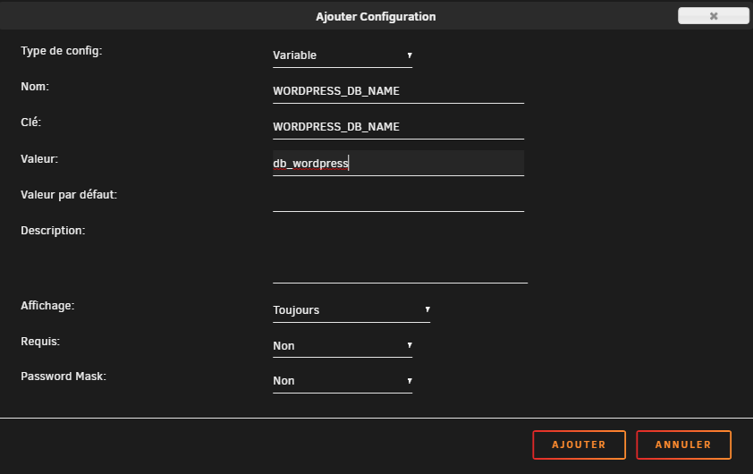 wordpress_3.png.43ef25dfa08e801286342f8894557f43.png