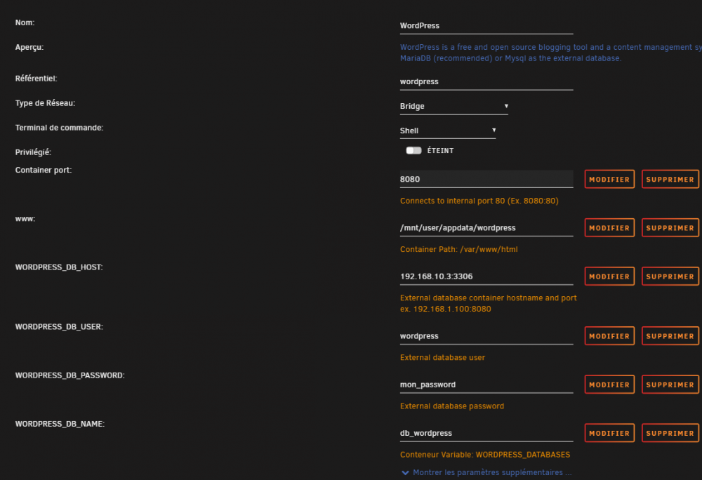 wordpress_4.thumb.png.c856d3badd7c530036d445ebbfea5521.png