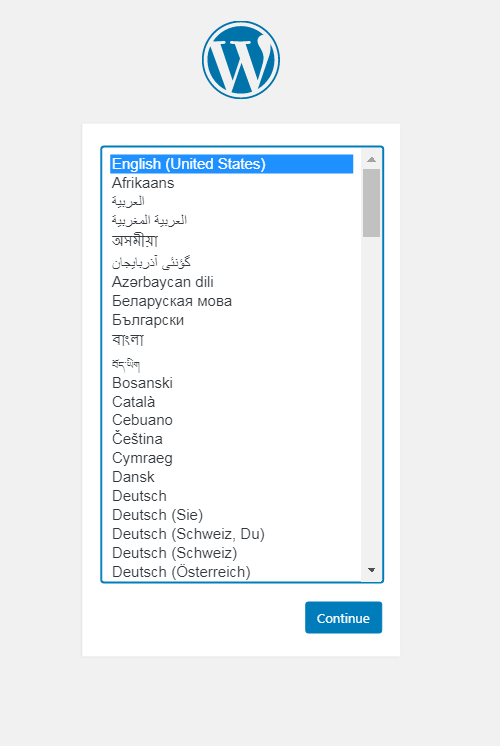wordpress_5.png.f9892389a0af3a413c027e5d6b3dfe06.png