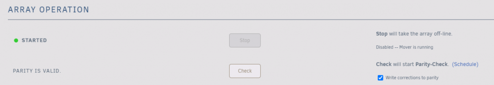 zBTvffscTi.png