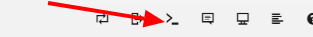 0.png.939bd5717f3d0c8d8efe96f998acd581.png