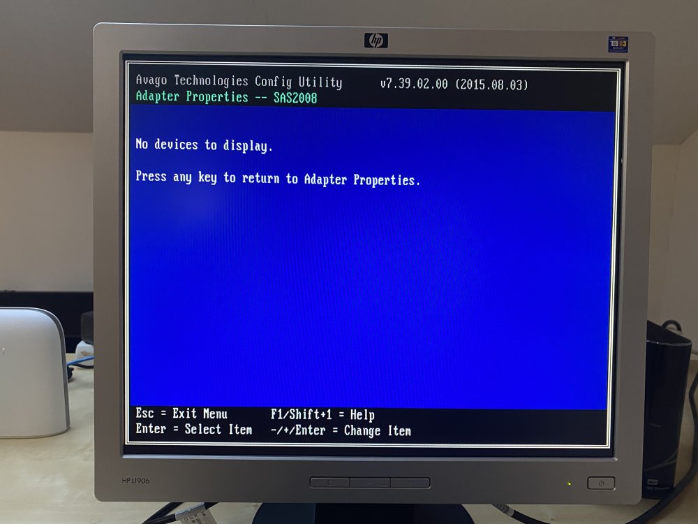 04.jpeg