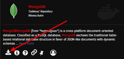 1.png.4dde541bdf063470e88efe8bd57b80ae.png