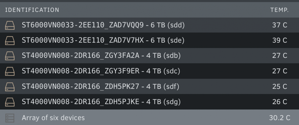 Screenshot 2021-03-08 at 18.26.52.png