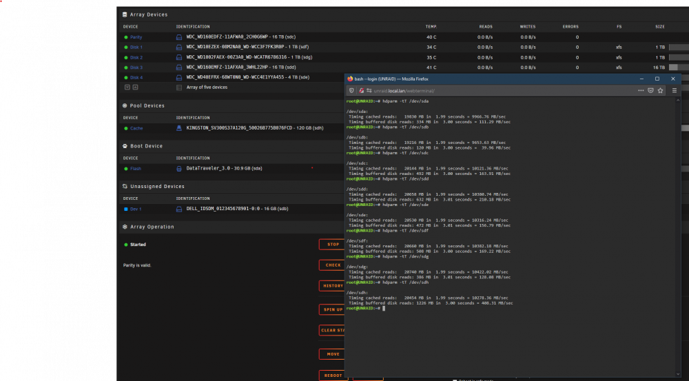 Screenshot 2021-03-31 130242.png