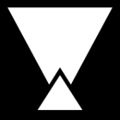 TessyPowder