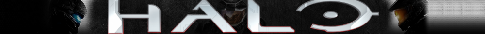 1019750474_HaloDarkMode.thumb.png.a22f1c381345363e5d1165b9f018b343.png