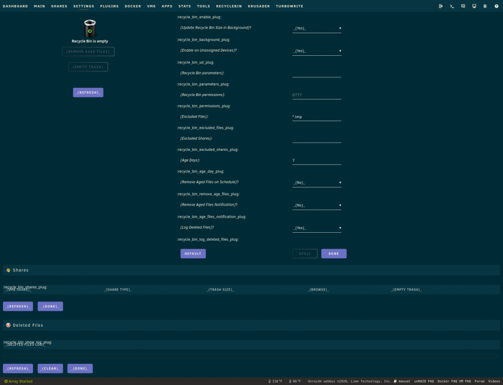 1066523243_Screenshot_2021-03-15unRAIDRecycleBin.thumb.png.d0680458630761807c7e3e0fe2a9df9b.png