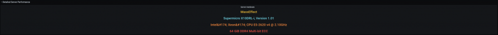 1071372933_ServerHardware.thumb.png.02d0449156ad8285ec0b63bc69899bb2.png