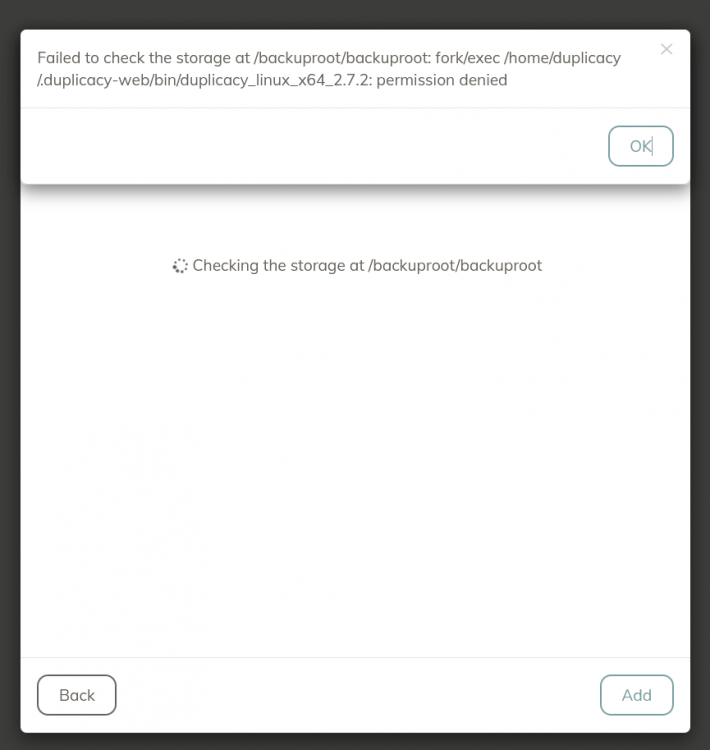 Screenshot (160).png