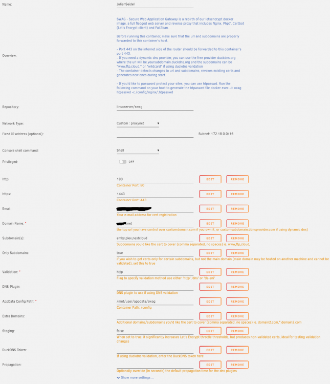 1081701850_swagcontainer.thumb.png.fd76a288d6ecc20dd407107513d3a6b1.png