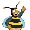 bumblebeeman