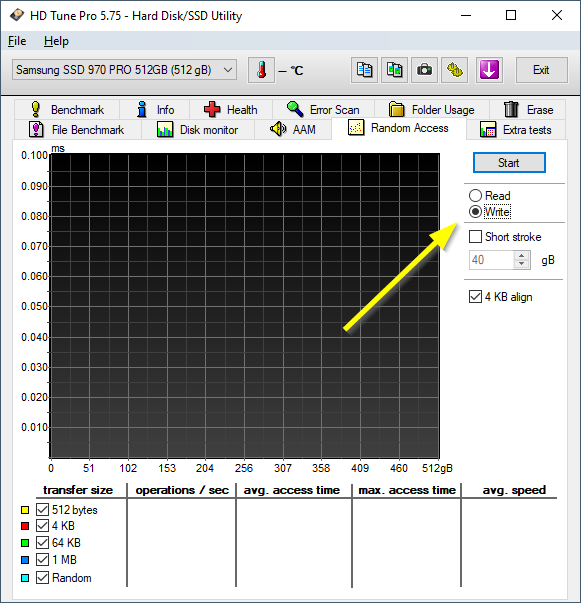 1126518674_2021-03-3015_56_38.png.5a9c51a15f0b33d4cc1f84dd8b999cbb.png