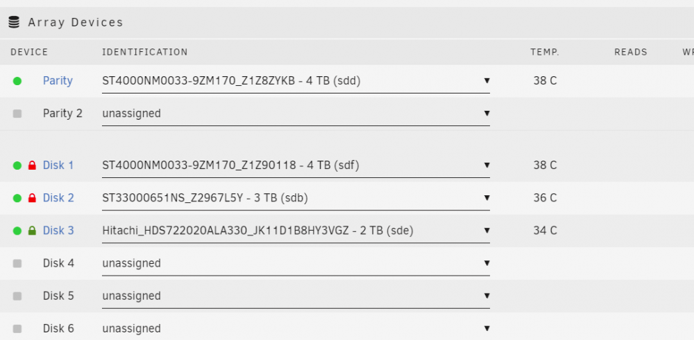 6.8.3 one encrypted.PNG