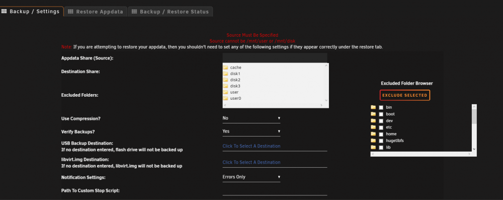 Screenshot (45).png
