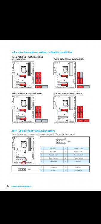 1140833961_MOBO2.thumb.png.5fee956e0a59733eeefea0f38bee3395.png