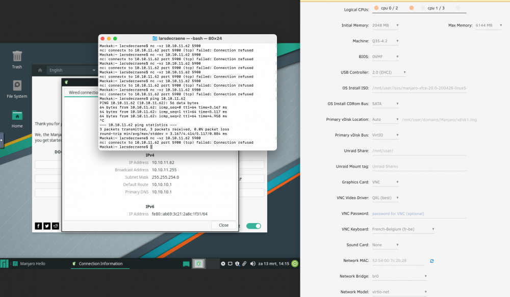 Screenshot 2021-03-13 at 14.15.59.png