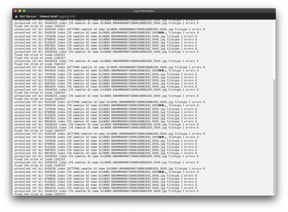 1192784040_ScreenShot2021-03-10at10_35_32AM.thumb.png.b5eca0a7b27c12253f273a107d2ff2d9.png