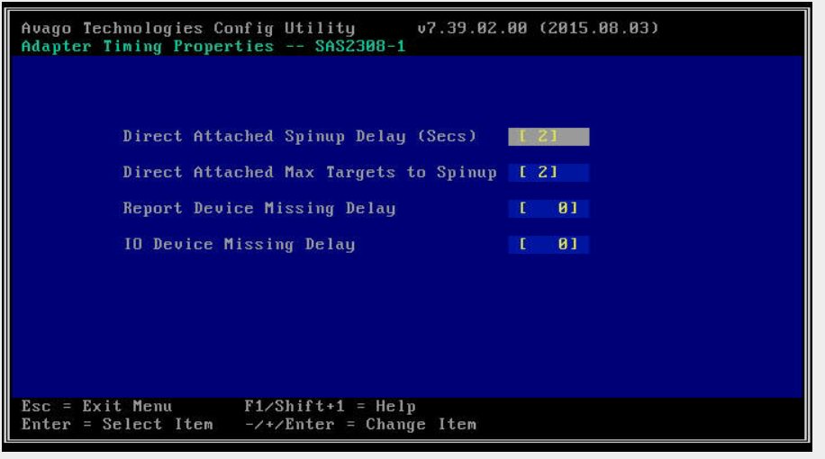 1194321971_LSI_SpinupDelays.png.f3fe49fd685da9803f4d67392b66353c.png