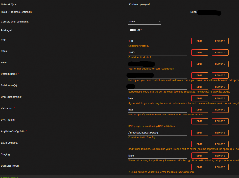 Screenshot 2021-03-02 001506.png