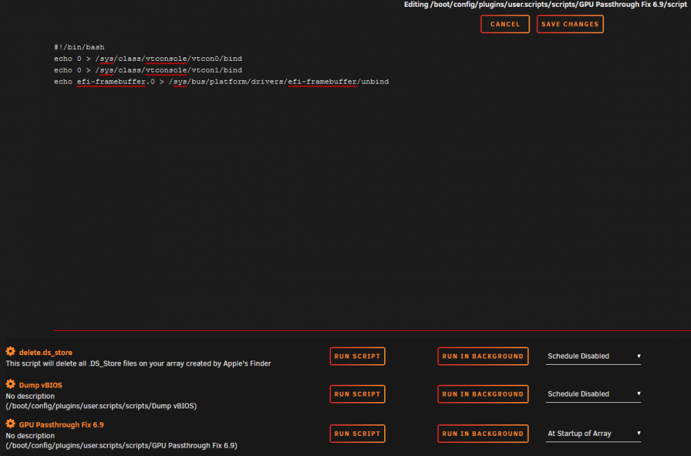 2021-03-07 16_38_45-SnakeMountain_Userscripts — Mozilla Firefox.png