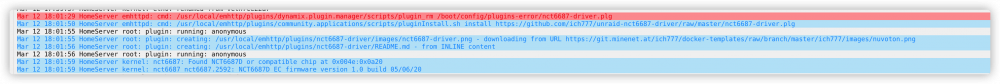 iShot2021-03-13 15.51.20.png