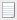 1230040584_2021-03-2014_25_46.png.845afb079ce43948703a978a1f4e89e1.png