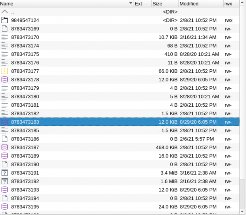 Screen Shot 2021-03-24 at 10.44.21 PM.png