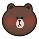 plutochang