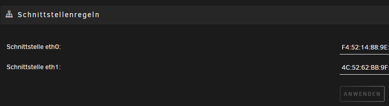 1271904684_Screenshot2021-03-31215609.png.43383c18482732e1564110887b8e76c6.png