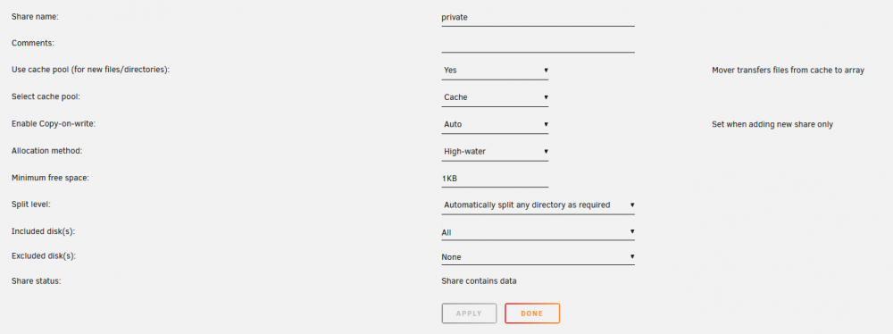 Screenshot 2021-03-23 215139.png