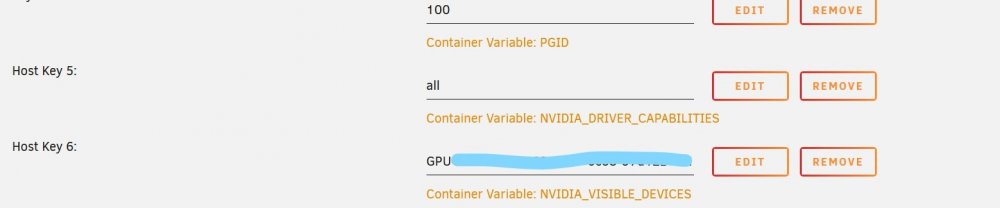 1295132495_current_nvidia_plexsettings_LI(2).thumb.jpg.d1fc82258ad53b1c63487734ad681246.jpg