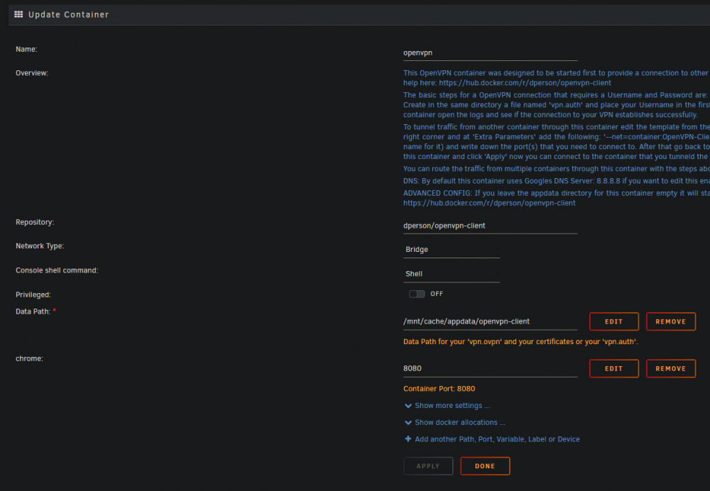2021-03-06 14_22_37-Tower_UpdateContainer.png