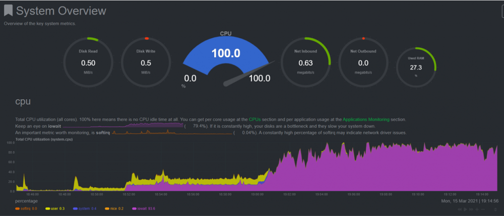 20210315 mtrunraid io 01.png