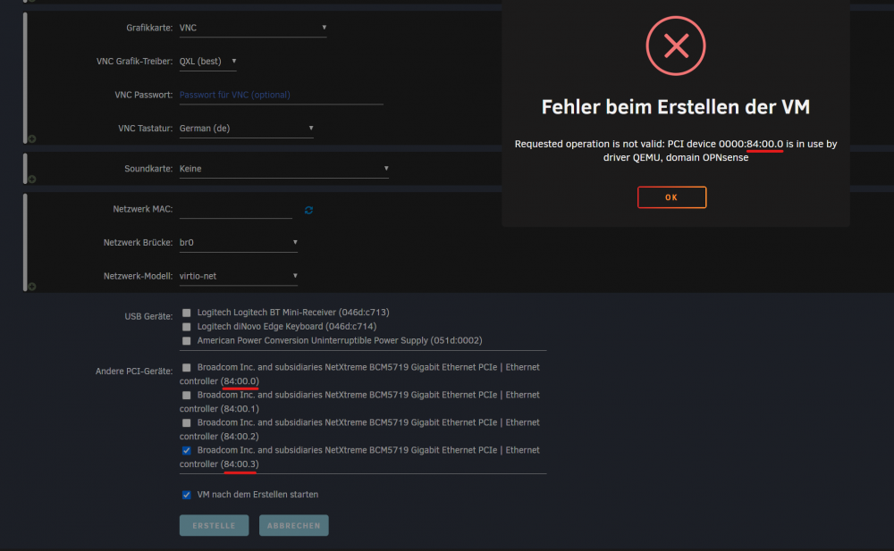 Screenshot 2021-03-05 183646.png