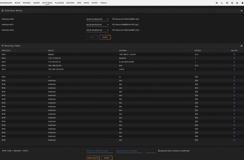 1326413653_ScreenShot2021-03-01at11_40_32PM.thumb.png.a90cb328b01684e854cbb35152b857a1.png